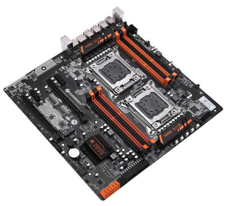 Danh sách Socket CPU và Socket Mainboard Intel.png