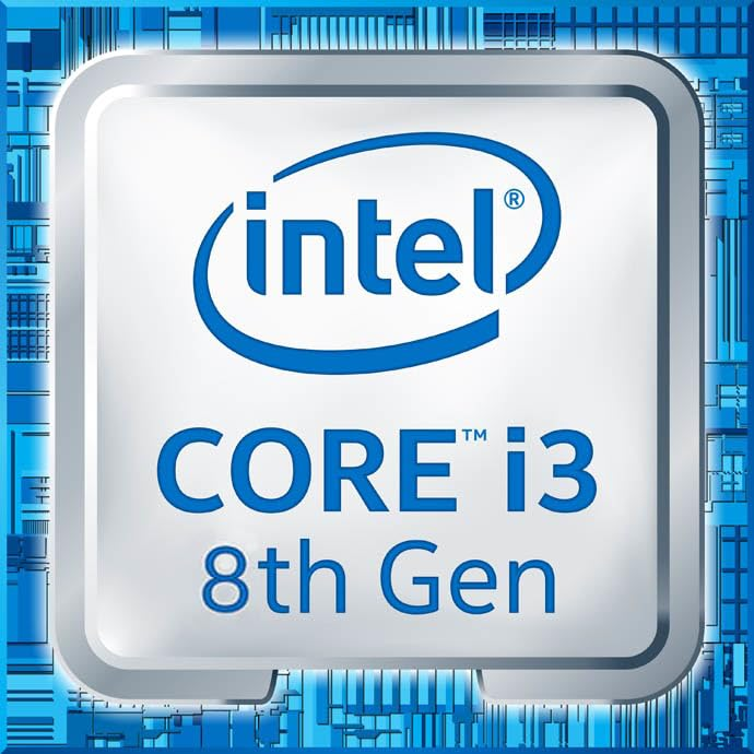 Intel Core i Gen 1151 Kaby Lake, Skylake CPU List.png