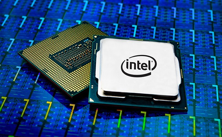 Intel Core i Gen 2011-v3 Ivy Broadwell, Haswell CPU List.png