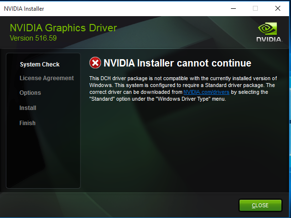 download driver VGA Nvidia các phiên bản cũ hơn.png