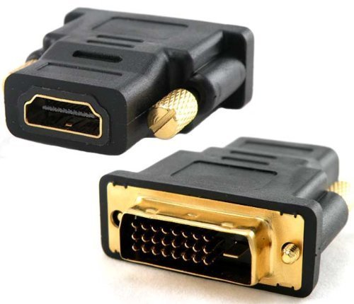 HDMI to DVI.png
