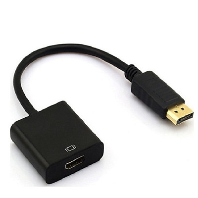 DP to HDMI.png