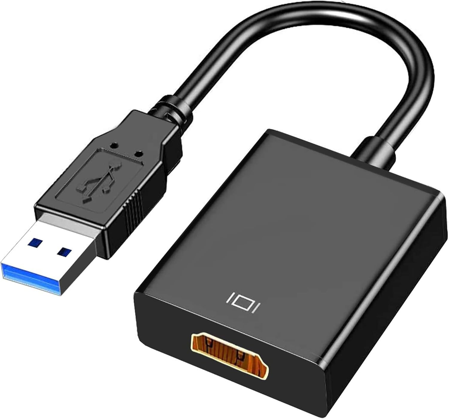 USB  Type A to HDMI.png