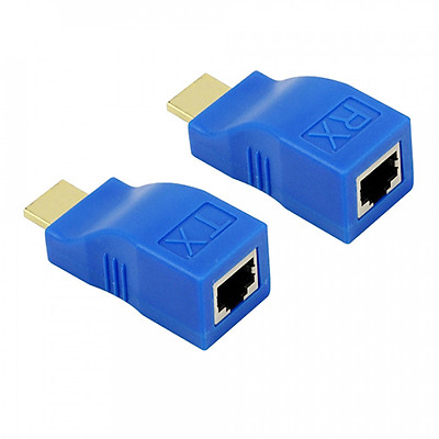 HDMI to RJ45 RJ45 to HDMI.png