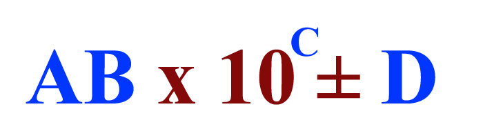 Bảng màu điện trở chuẩn mới 2016.png