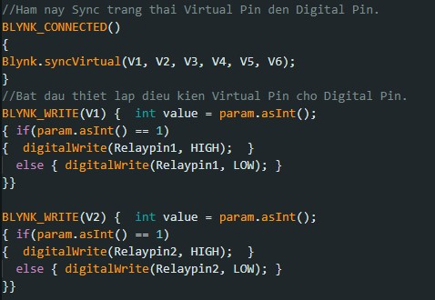  Virtual PIN điều khiển ESP bằng ứng dụng Blynk.png