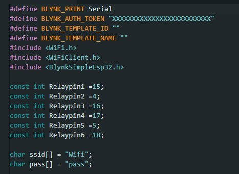  Virtual PIN điều khiển ESP bằng ứng dụng Blynk.png