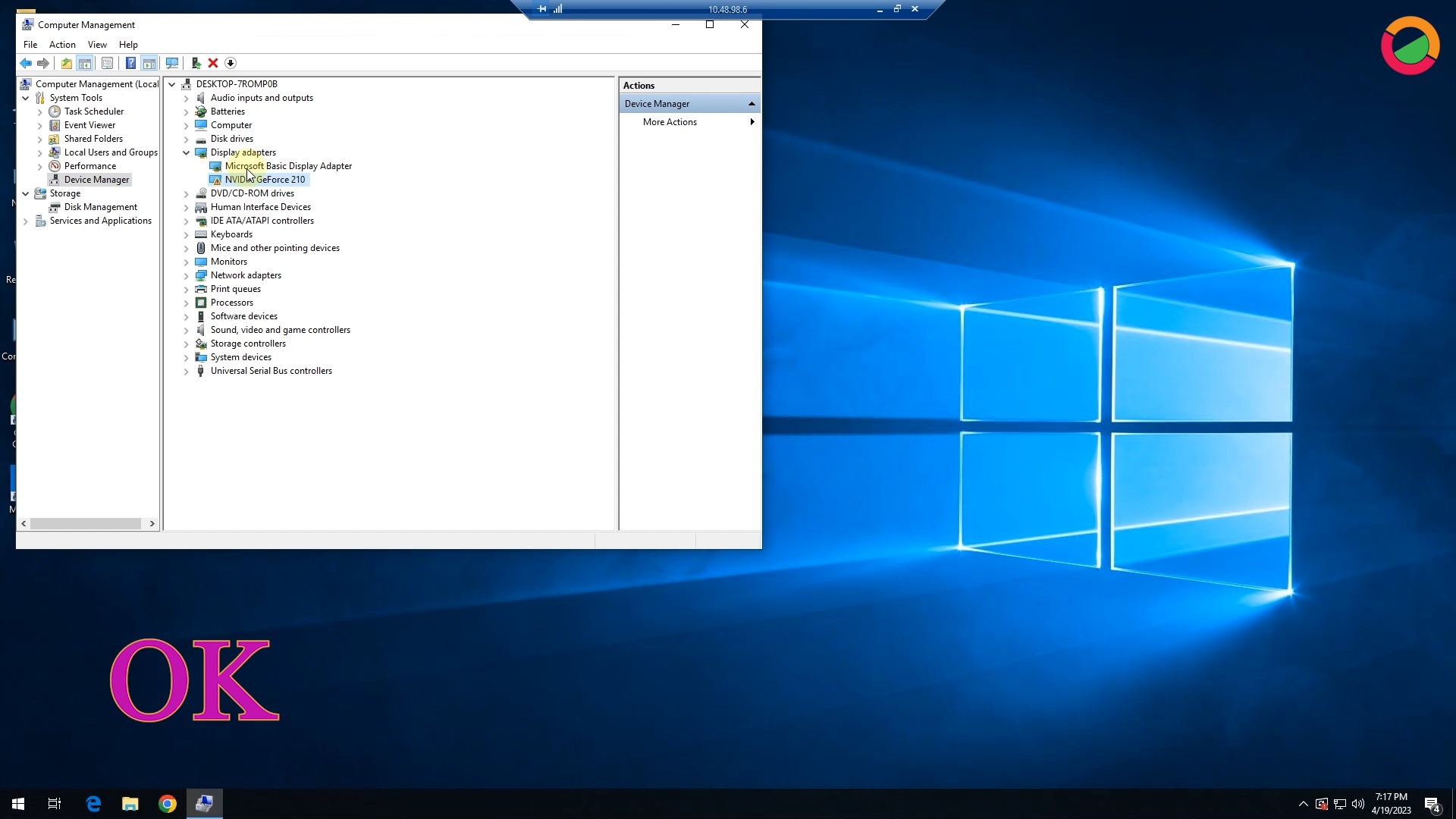 kích hoạt vGPU (VGA) cho máy ảo.png