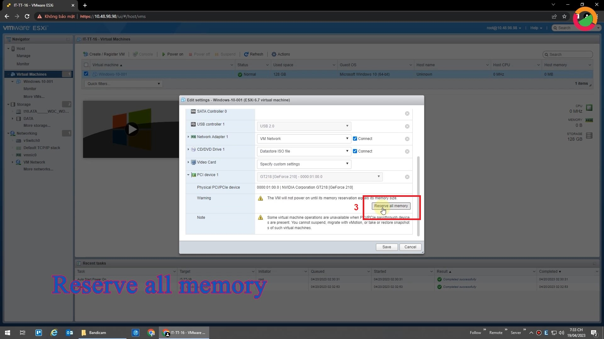 kích hoạt vGPU (VGA) cho máy ảo.png
