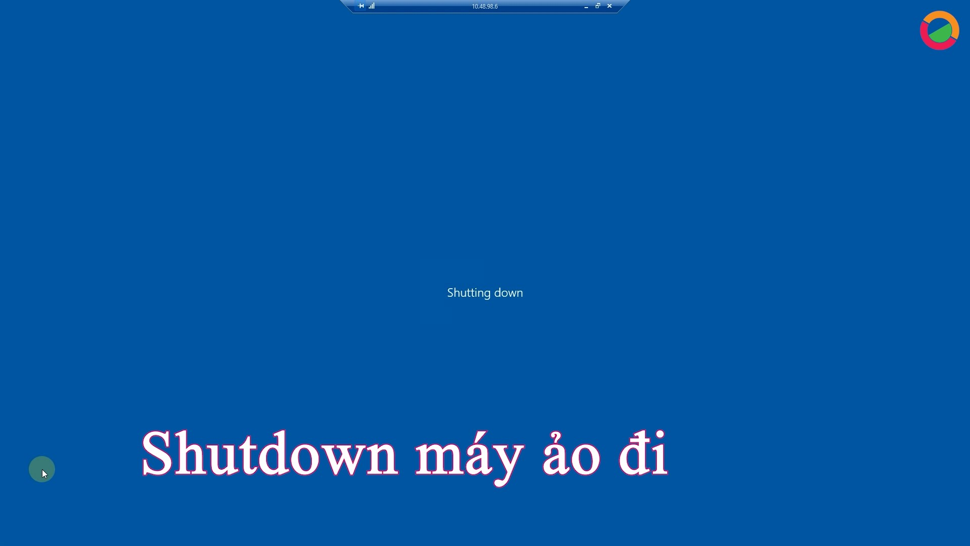 kích hoạt vGPU (VGA) cho máy ảo.png