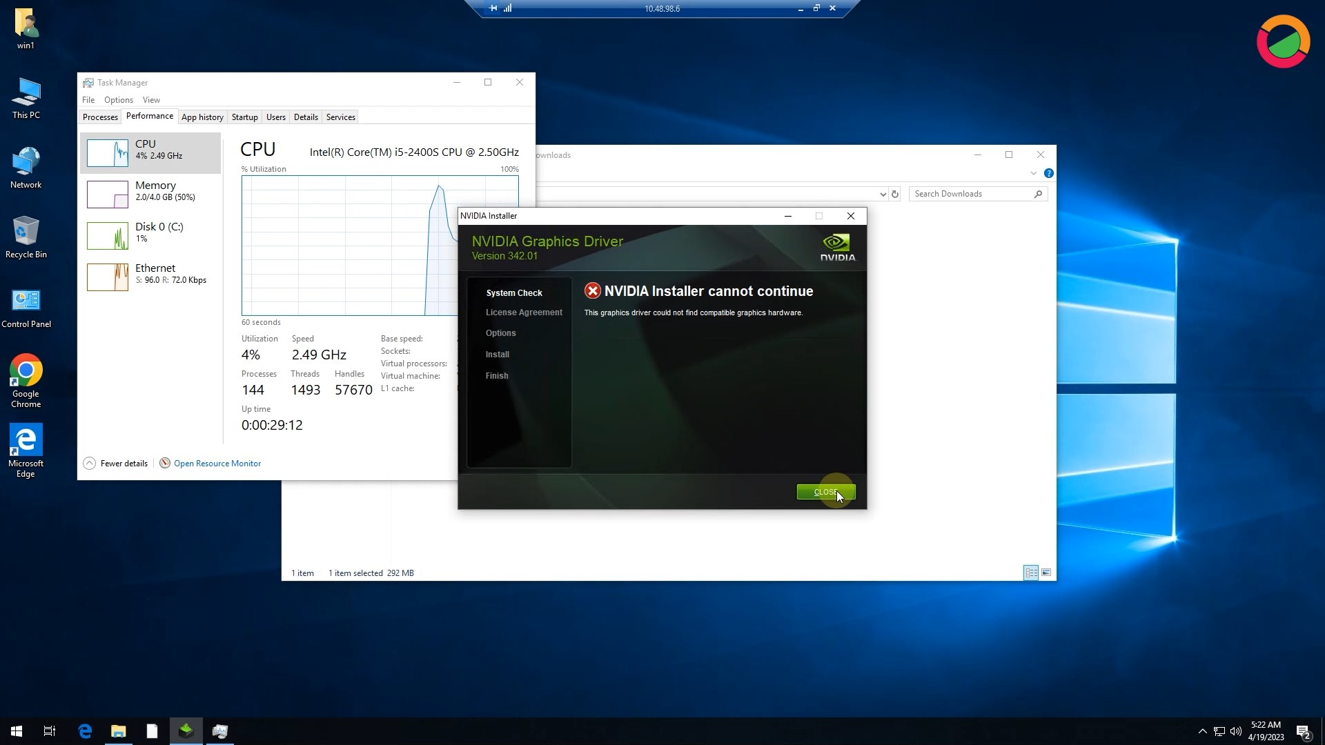 kích hoạt vGPU (VGA) cho máy ảo.png