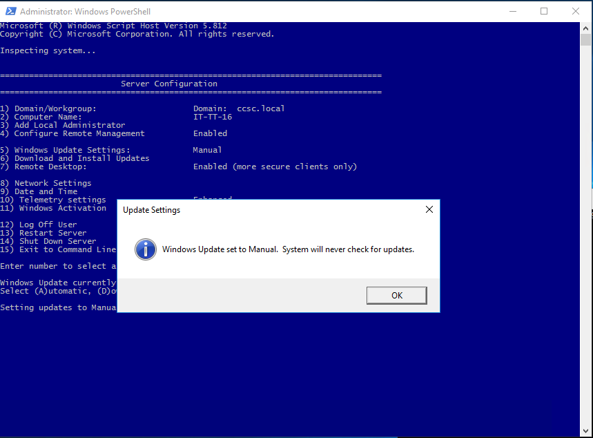 Windows Server Disable Automatic Updates 7.png