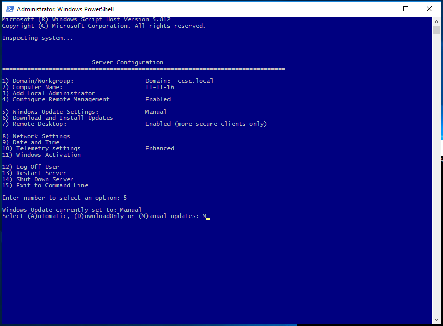 Windows Server Disable Automatic Updates 4.png