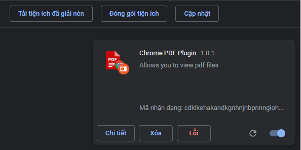 Hướng dẫn diệt Virus m.gsearch.co.png