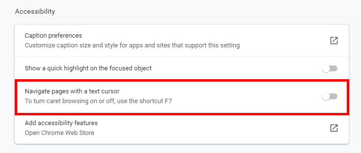 Sửa lỗi phím Home, End chrome.png.png