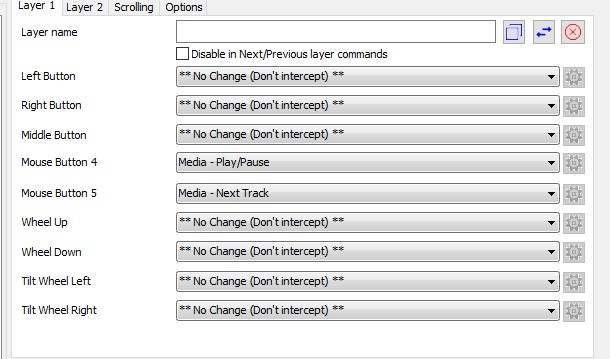 Custom - tuỳ biến phím cho mọi loại chuột.png