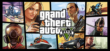 Save Game GTA 5 100%.png