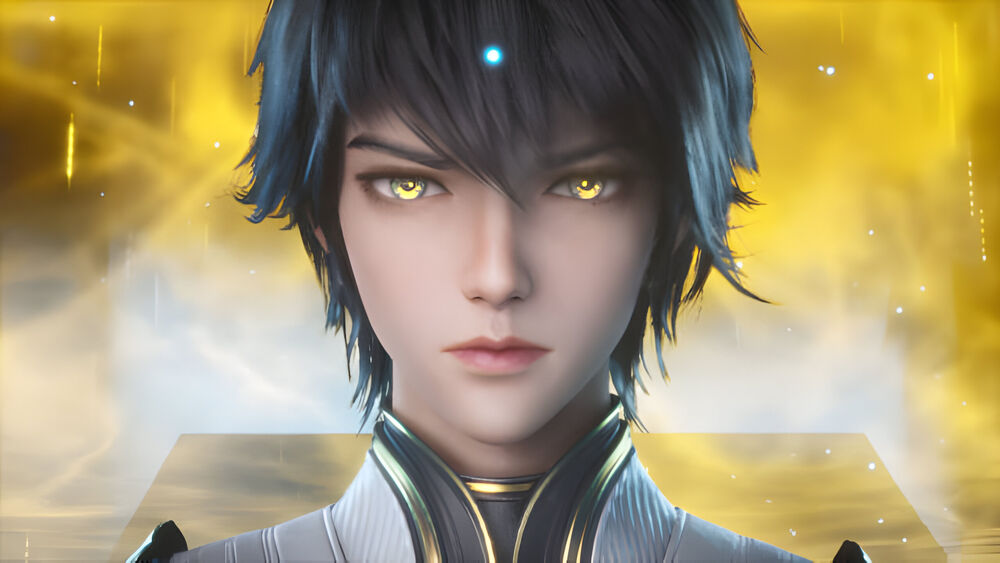 Throne of Seal - Long Haochen.png