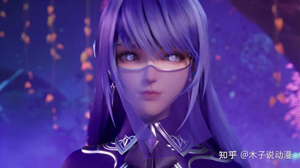 Throne of Seal - Sheng Cai'er.png