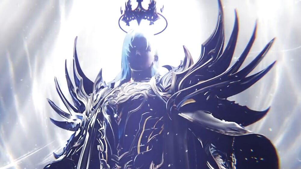 Throne of Seal - Yi Lai Ke Si.png