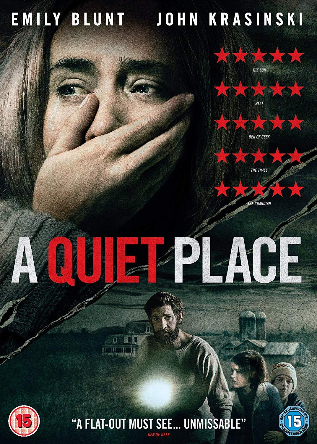 A Quiet Place (2018).jpg
