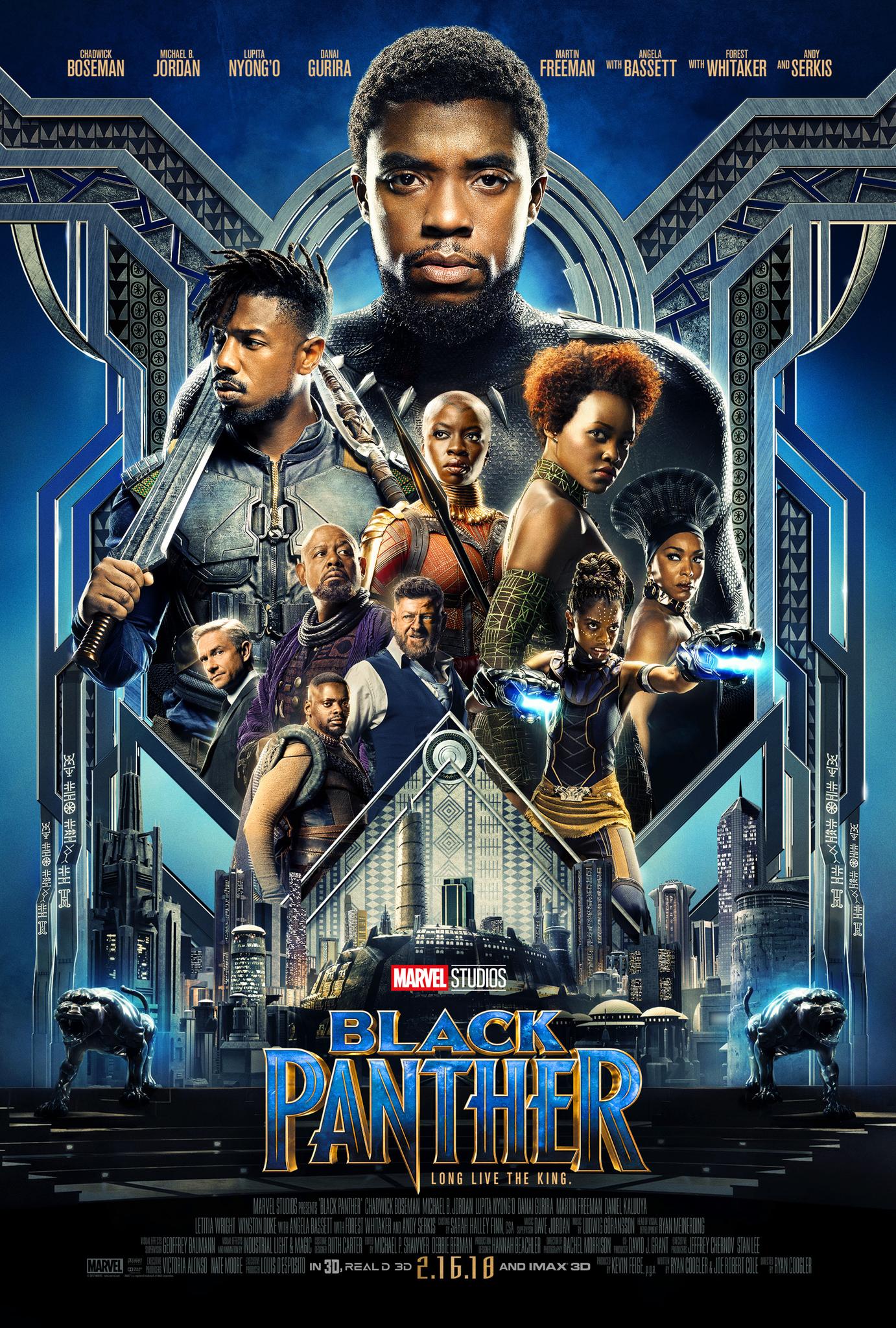 Black Panther (2018).jpg