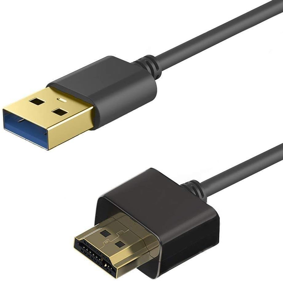 cac-loai-dau-chuyen-tin-hieu-hinh-anh-simihub-cavip-11.png