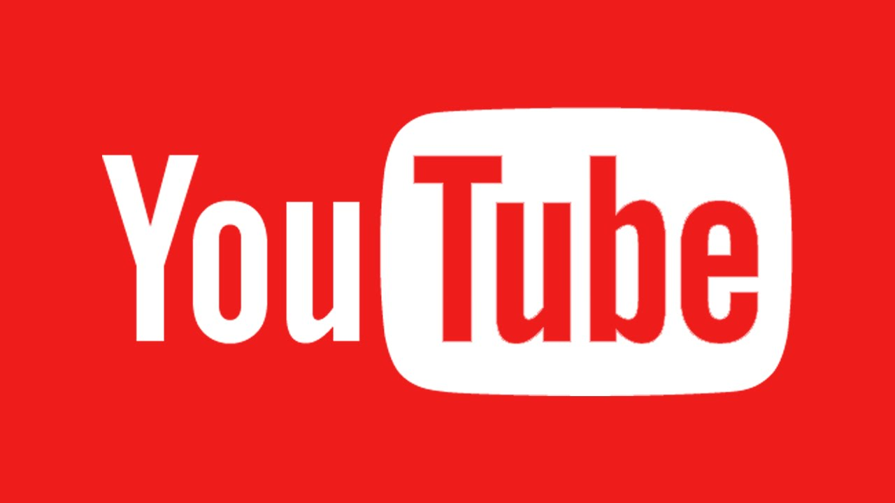 Cách tải hình ảnh thu nhỏ video Youtube - Download thumb Video Youtube.