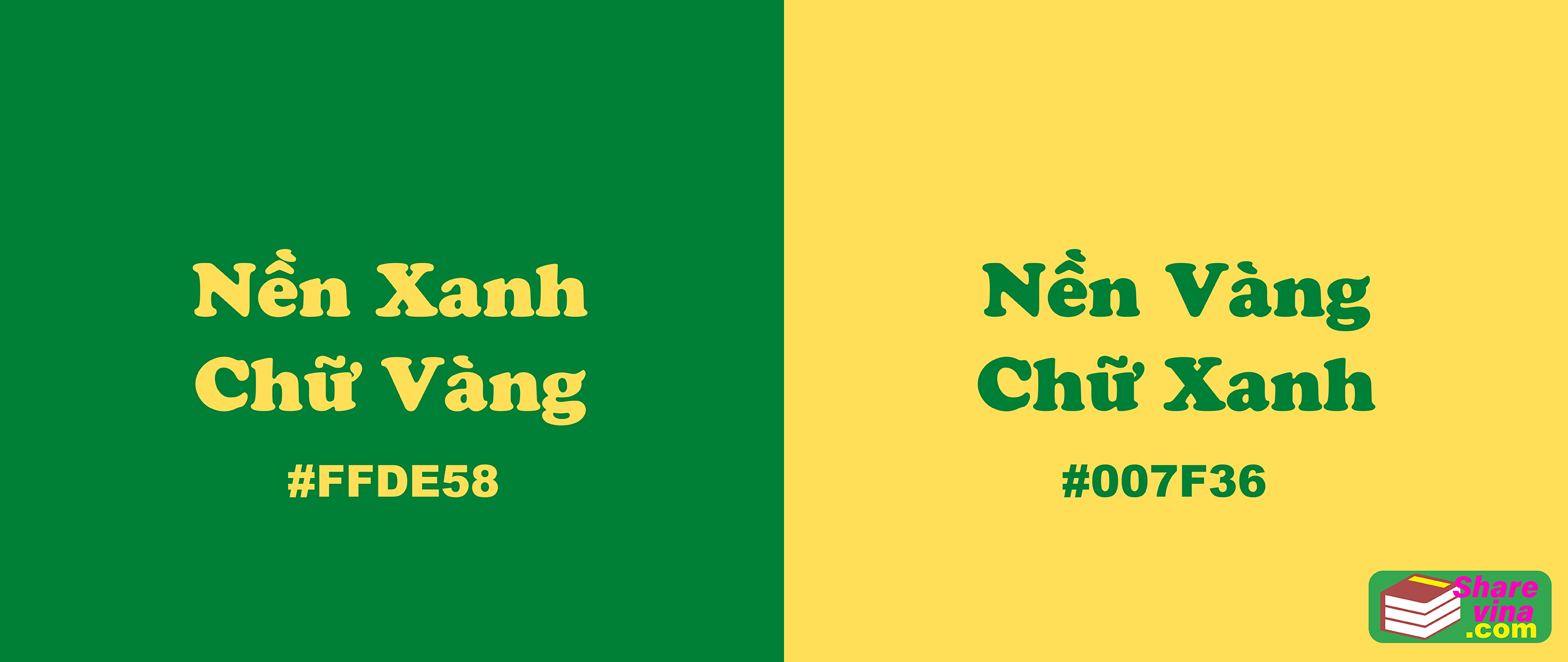 cong-thuc-phoi-mau-ccs-cho-video-hinh-anh-hai-mau-doi-lap-tao-tuong-phan-cao-07.png