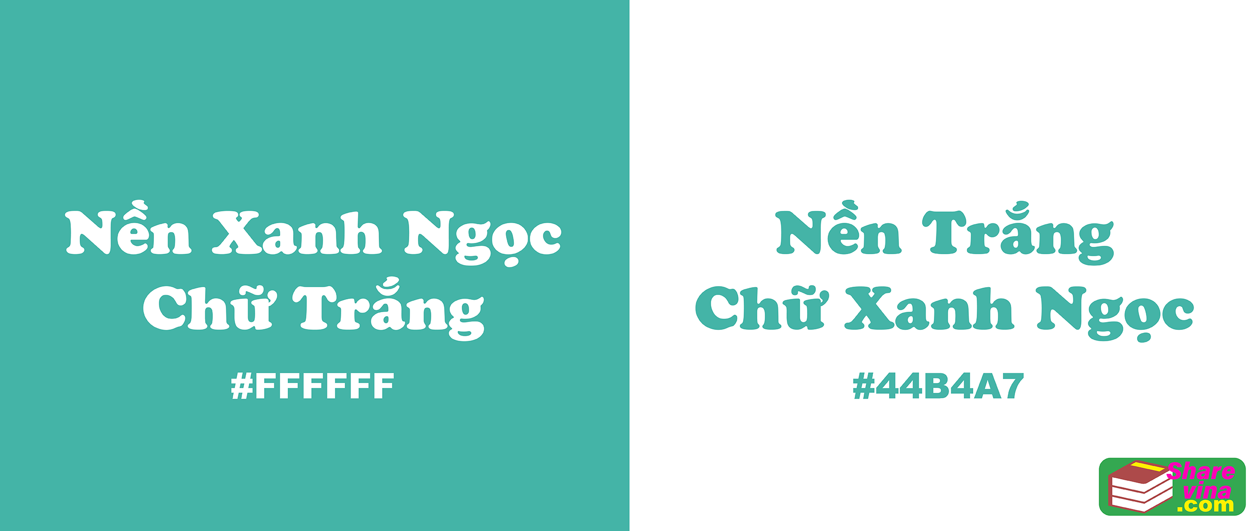 cong-thuc-phoi-mau-ccs-cho-video-hinh-anh-hai-mau-doi-lap-tao-tuong-phan-cao-08.png