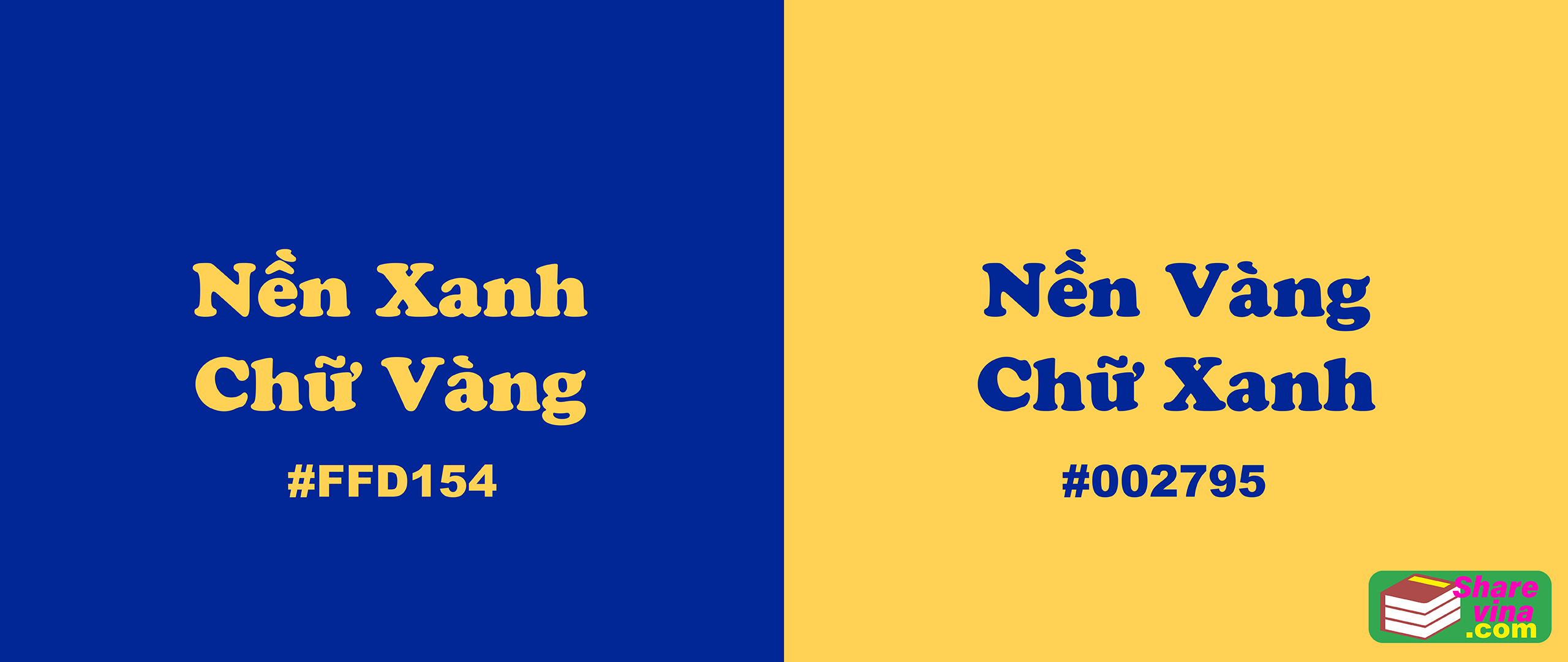 cong-thuc-phoi-mau-ccs-cho-video-hinh-anh-hai-mau-doi-lap-tao-tuong-phan-cao-04.png