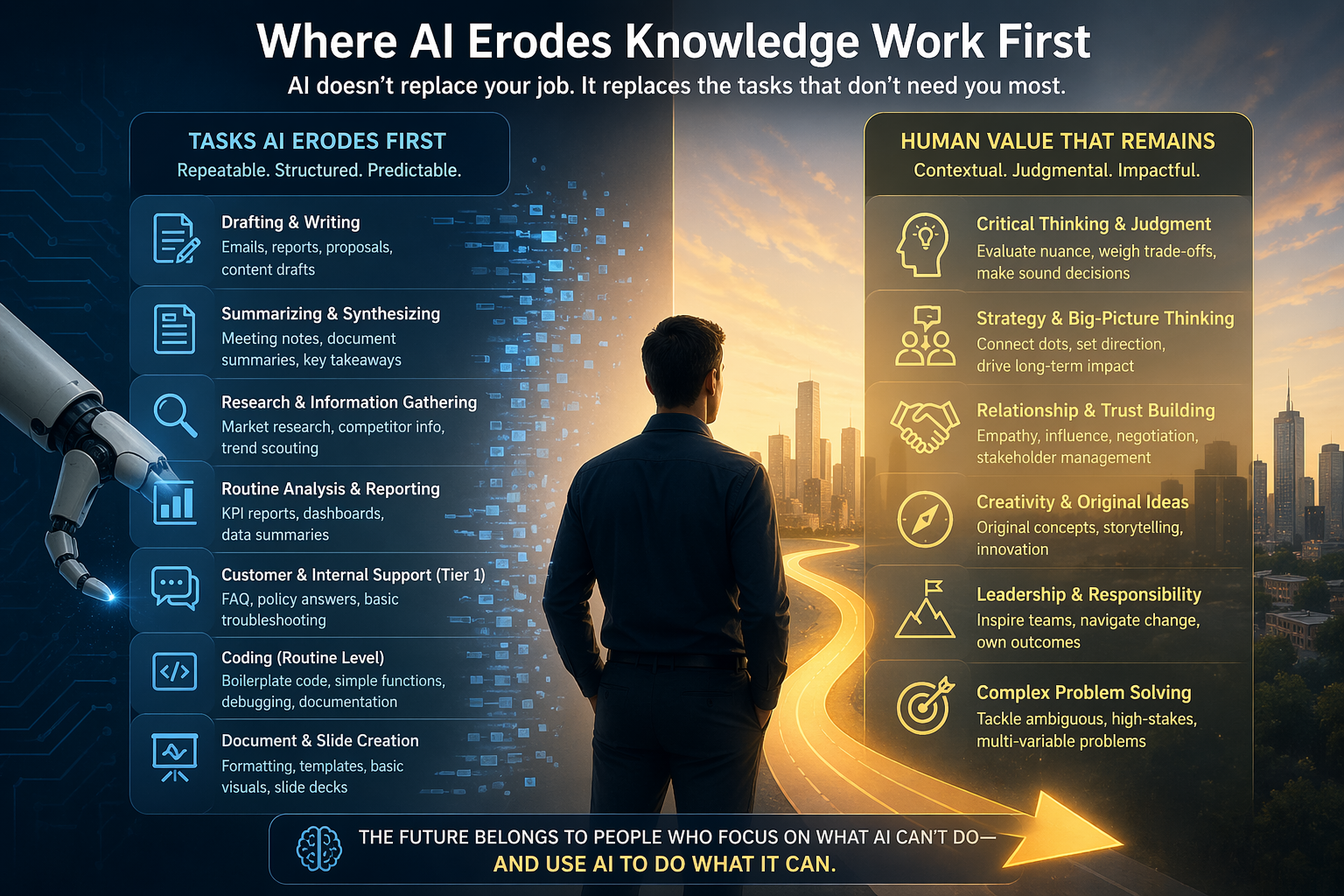 Công việc nào của nhân viên sẽ bị AI thay thế.png