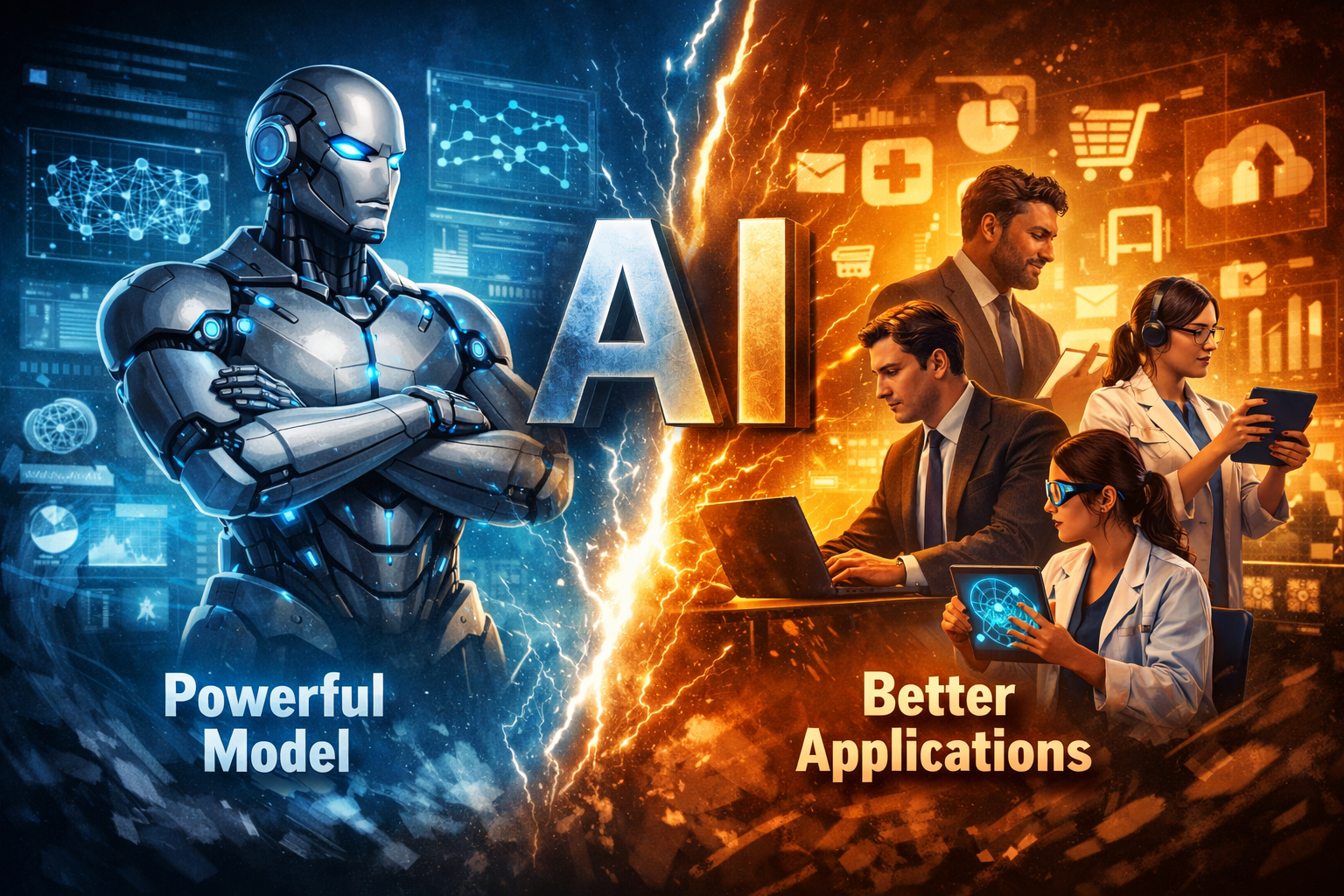 Cuộc chiến AI.png