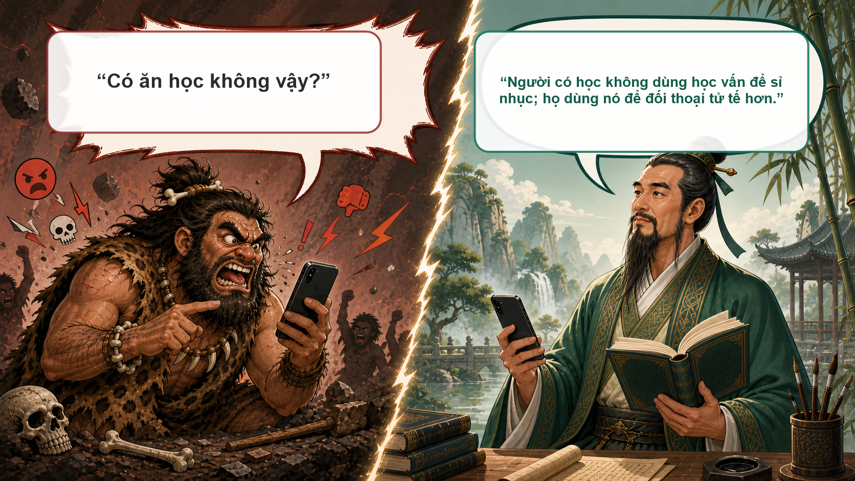 dap-tra-toxic-co-an-hoc-khong-vay.png