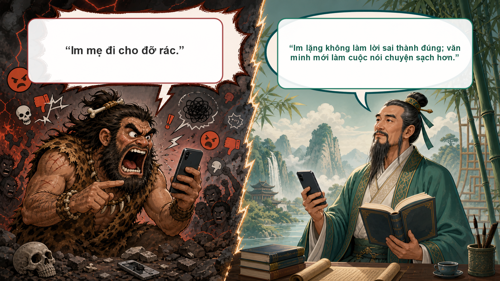 dap-tra-toxic-im-me-di-cho-do-rac.png