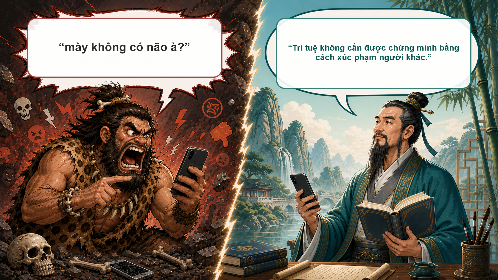 dap-tra-toxic-may-khong-co-nao-a.png