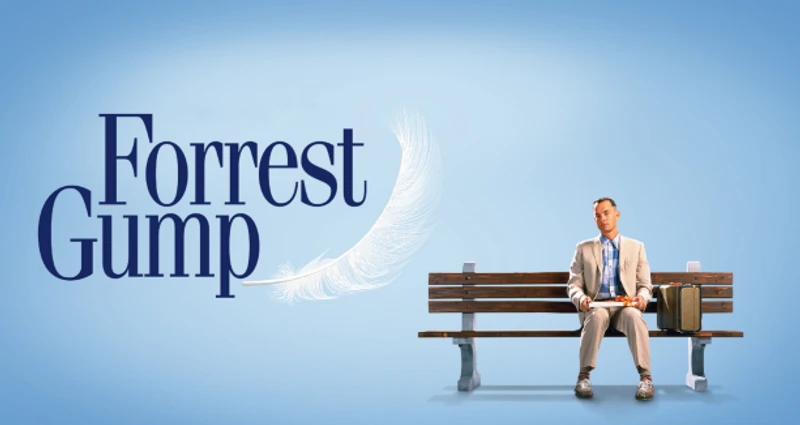 Forrest Gump (1994).png