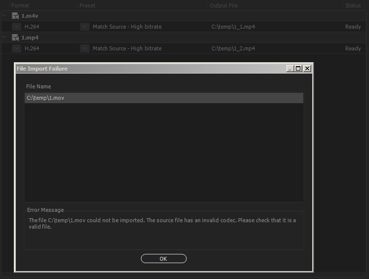 huong-dan-fix-loi-adobe-import-video-mp4-hevc-h-265-simihub-cavip-1.png