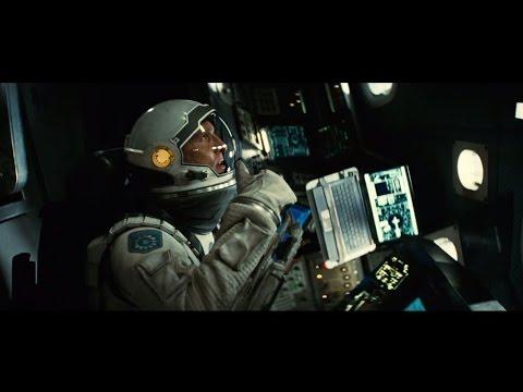 Interstellar (2014).jpg