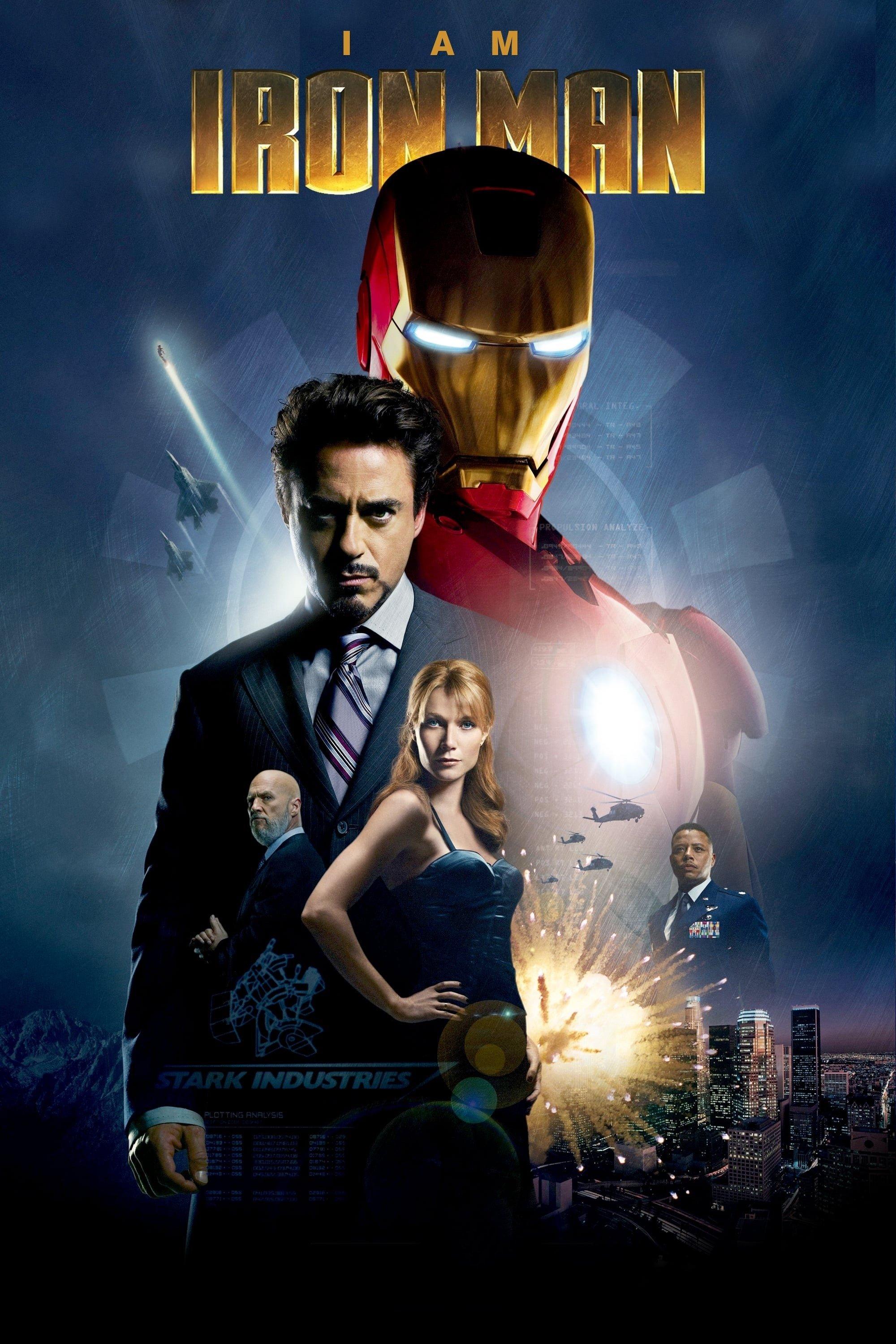 Iron Man (2008).jpg