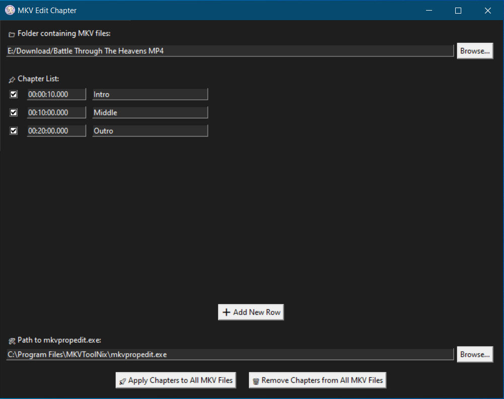 MKV Edit Chapter Batch.png