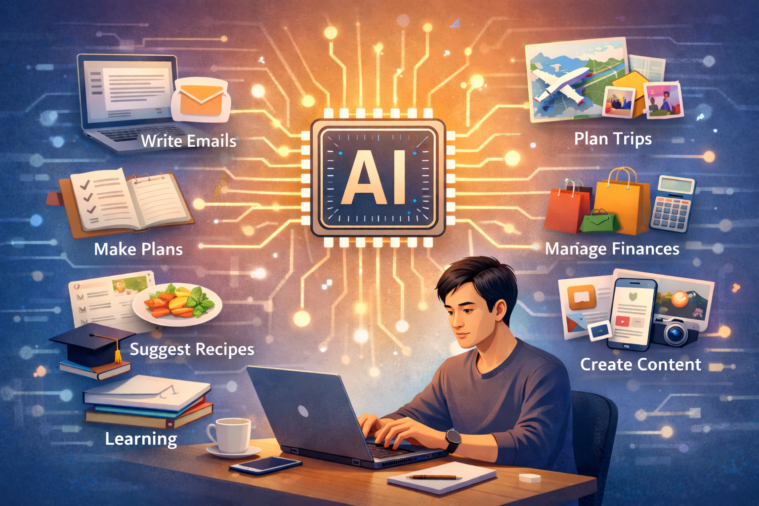 Người dùng cá nhân sẽ thật sự dùng AI cho công việc gì.png