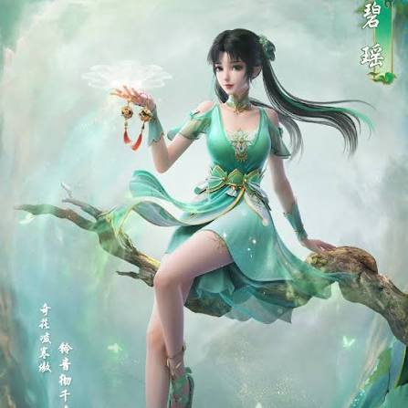 nhan-vat-碧瑶-phim-tru-tien.png