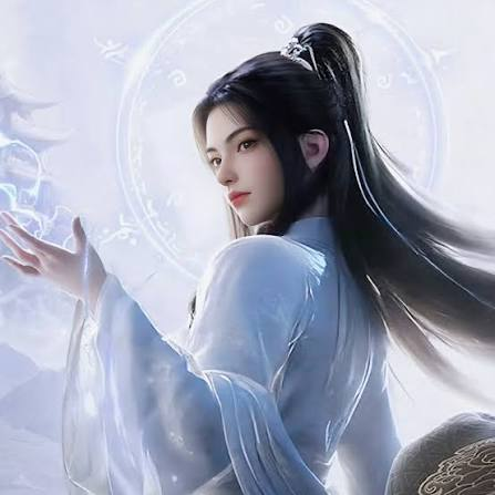 nhan-vat-方清雪-phim-vinh-sinh.png