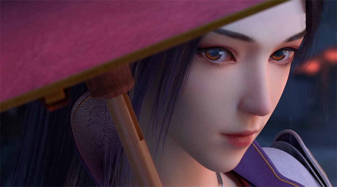 nhan-vat-风左君-phim-quan-huu-van.png