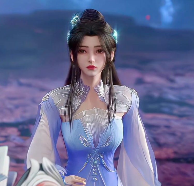 nhan-vat-李慕婉-phim-tien-nghich.png