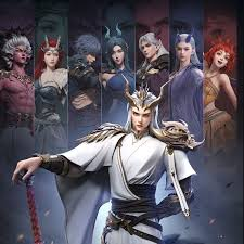 nhan-vat-龙魂-phim-long-than-van-tuong-chi-cuong-vuong.png