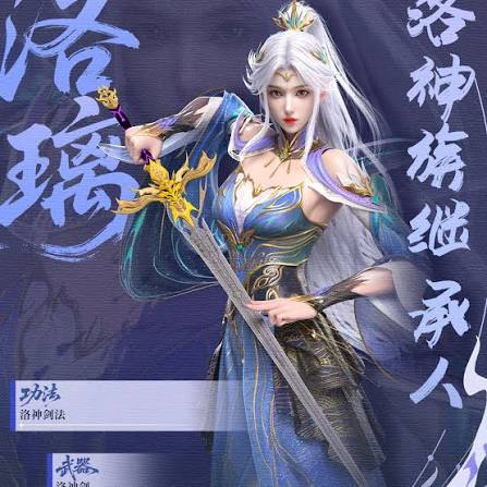 nhan-vat-洛璃-phim-dai-chua-te.png