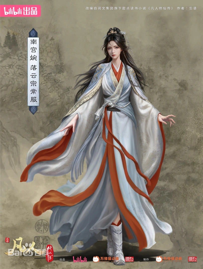nhan-vat-南宫婉-phim-pham-nhan-tu-tien.png
