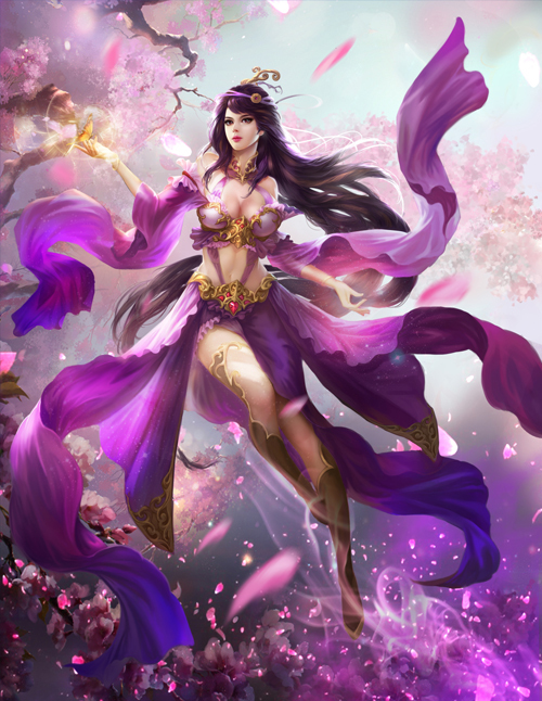 nhan-vat-女王大人-phim-tu-la-than-vo.png